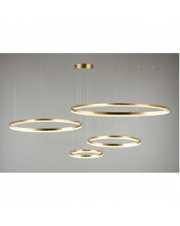 Подвесной светильник APLOYT APL.049.03.175-foto5