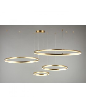 Подвесной светильник APLOYT APL.049.03.175-foto5