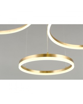 Подвесной светильник APLOYT APL.049.03.175-foto6