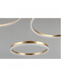 Подвесной светильник APLOYT APL.049.03.175-foto7