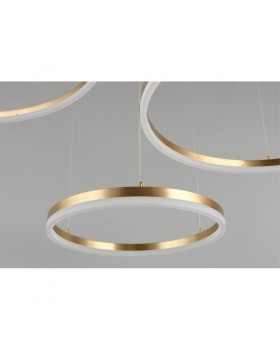 Подвесной светильник APLOYT APL.049.03.175-foto7