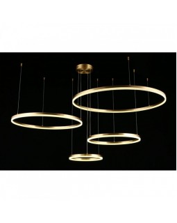 Подвесной светильник APLOYT APL.049.03.175-foto8