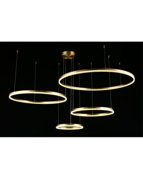 Подвесной светильник APLOYT APL.049.03.175-foto8