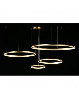 Подвесной светильник APLOYT APL.049.03.175-foto9