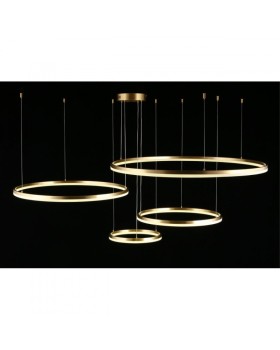 Подвесной светильник APLOYT APL.049.03.175-foto9