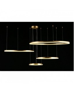 Подвесной светильник APLOYT APL.049.03.175-foto10