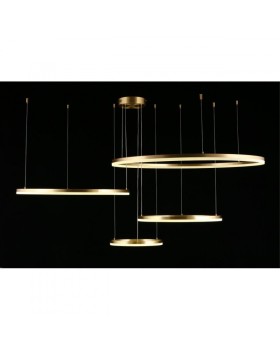 Подвесной светильник APLOYT APL.049.03.175-foto10