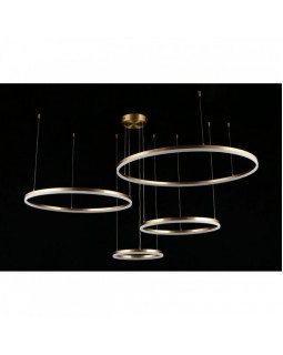 Подвесной светильник APLOYT APL.049.03.175-foto11