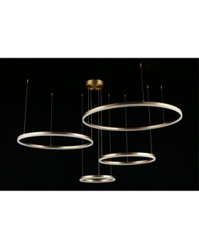 Подвесной светильник APLOYT APL.049.03.175-foto11