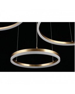 Подвесной светильник APLOYT APL.049.03.175-foto12