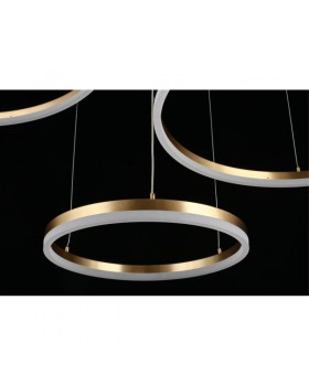 Подвесной светильник APLOYT APL.049.03.175-foto12