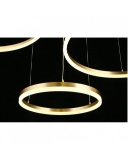 Подвесной светильник APLOYT APL.049.03.175-foto13