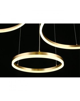 Подвесной светильник APLOYT APL.049.03.175-foto13