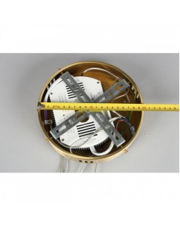 Подвесной светильник APLOYT APL.049.03.175-foto14