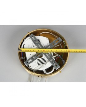 Подвесной светильник APLOYT APL.049.03.175-foto14