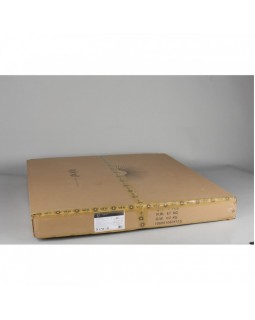 Подвесной светильник APLOYT APL.049.03.175-foto15