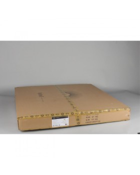 Подвесной светильник APLOYT APL.049.03.175-foto15