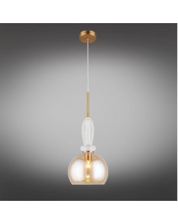 Подвесной светильник APLOYT APL.304.16.01-foto2