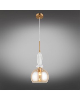 Подвесной светильник APLOYT APL.304.16.01-foto2