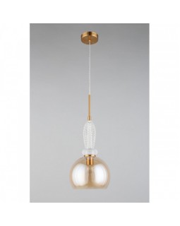 Подвесной светильник APLOYT APL.304.16.01-foto3