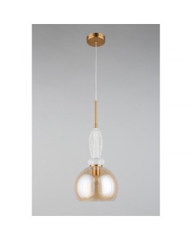 Подвесной светильник APLOYT APL.304.16.01-foto3