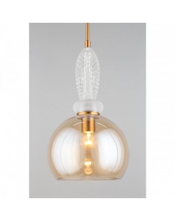 Подвесной светильник APLOYT APL.304.16.01-foto4