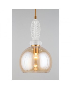 Подвесной светильник APLOYT APL.304.16.01-foto4