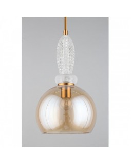 Подвесной светильник APLOYT APL.304.16.01-foto5