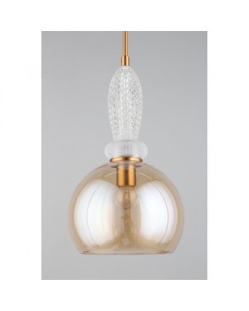 Подвесной светильник APLOYT APL.304.16.01-foto5