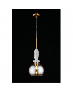 Подвесной светильник APLOYT APL.304.16.01-foto6