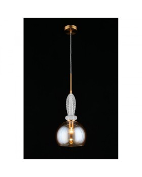 Подвесной светильник APLOYT APL.304.16.01-foto6