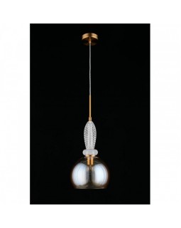 Подвесной светильник APLOYT APL.304.16.01-foto7