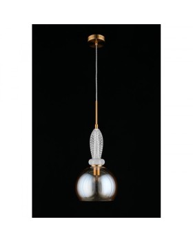 Подвесной светильник APLOYT APL.304.16.01-foto7