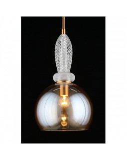 Подвесной светильник APLOYT APL.304.16.01-foto8