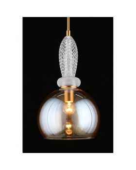 Подвесной светильник APLOYT APL.304.16.01-foto8