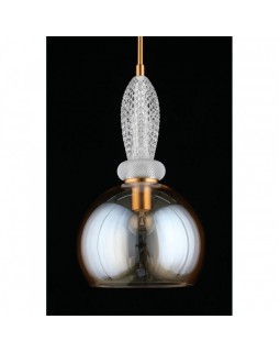 Подвесной светильник APLOYT APL.304.16.01-foto9