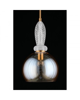 Подвесной светильник APLOYT APL.304.16.01-foto9