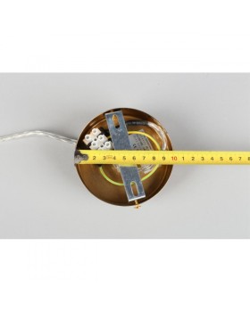 Подвесной светильник APLOYT APL.304.16.01-foto10