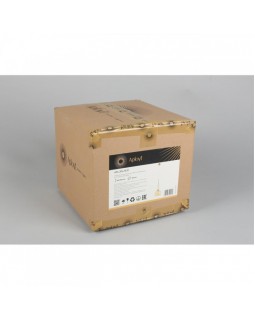 Подвесной светильник APLOYT APL.304.16.01-foto11