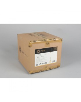 Подвесной светильник APLOYT APL.304.16.01-foto11