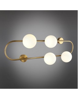 Бра APLOYT APL.308.01.04-foto2