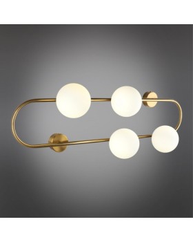 Бра APLOYT APL.308.01.04-foto2