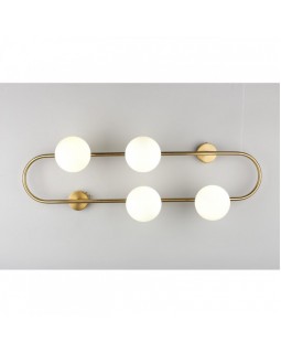 Бра APLOYT APL.308.01.04-foto3