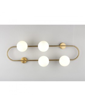 Бра APLOYT APL.308.01.04-foto3