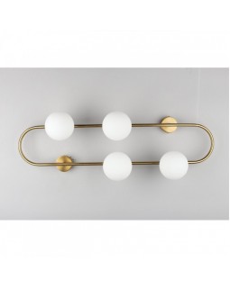 Бра APLOYT APL.308.01.04-foto4