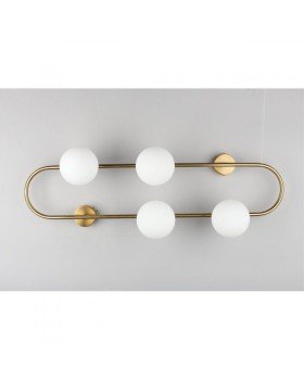 Бра APLOYT APL.308.01.04-foto4