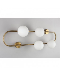 Бра APLOYT APL.308.01.04-foto5