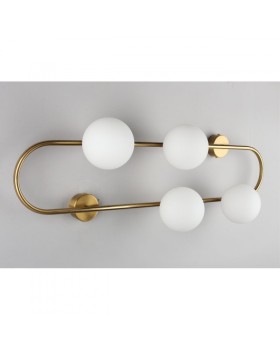 Бра APLOYT APL.308.01.04-foto5