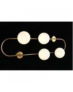 Бра APLOYT APL.308.01.04-foto6