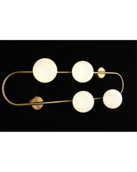 Бра APLOYT APL.308.01.04-foto6